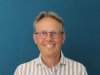 Edwin van Lenthe nieuwe CEO Delphy Nederland