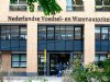 NVWA rolt handel in illegale diergeneesmiddelen op en neemt flinke geldsom in beslag