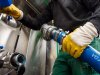 Europese melkprijs daalt in april met 1,8 procent