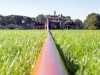 Kosten boeren dalen, maar marges staan zwaar onder druk