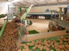 Aardappeltelers hebben het nakijken bij naleving contract