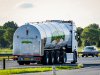 Lactalis Leerdammer houdt melkprijs in juni stabiel op 42,29 euro