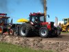 POAH! Case International 745 XL