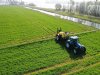‘Landbouwdiscussie gaat over vertrouwen’