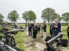 Erkens wil einde maken aan postcodebeleid bij gewasbescherming