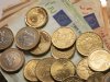 Lage voedselinflatie is stilte voor de storm