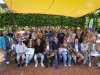 ForFarmers reikt Agroscoopbokalen uit