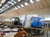 LTO vraagt om extra budget voor subsidieregeling emissieloos landbouwmaterieel