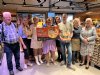 Boerderijwinkel Lagerweij is de beste van Nederland