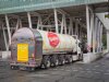 Melkprijs DOC Kaas gecorrigeerd door fusie met Arla