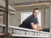 ‘De kalverhouderij is een vergeten sector’