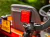 Trekker naar de keuring? Dit zijn de valkuilen