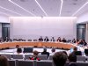 Kamer wil drempels integrale gewasbescherming wegnemen