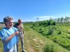 Flevolandse ondernemers bouwen aan weerbaar landbouwsysteem