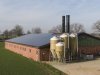 Vroege voorbereiding loont bij bedrijfsovername