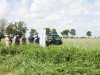 Zoetwaterboeren is klaar voor bredere uitrol