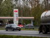 Dieselprijs daalt door naderend akkoord Verenigde Staten en Iran