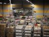 ACM ziet geen misbruik van machtpositie FloraHolland