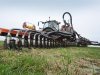 Werkgroep Eerlijke Mestketen wil aanpassing nieuwe mestregels
