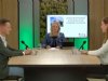 Kijk terug: Webinar over ondernemen in een uitdagende zuivelmarkt