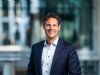 Nils den Besten neemt eind 2026 voorzittershamer FrieslandCampina over van Sybren Attema