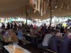 BoerenNatuur Festival: ‘Natuur- en landschapsbeheer als onderdeel van de oplossing’