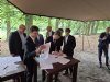 Van Essen: ‘Hoop onzin in berichten over kabinetsplannen’