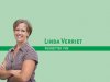 ‘Het laaghangend fruit is al geplukt’
