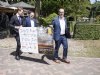 ‘Geen generieke korting, wel zonering in stikstofaanpak’