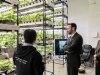 Kabinet zet met innovatieagenda in op AI, weerbare teelten en nieuwe eiwitten