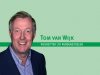 ‘Misvattingen en te simpele redeneringen over substraten’