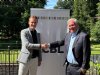 Directeur van Zeeman benoemd tot nieuwe voorzitter CBL