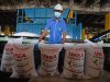 Indonesië ruikt zijn kans op kunstmestmarkt