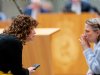 Is ‘gewasbescherming’ een neutrale term?