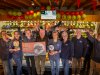 Winnaar beste boerderijwinkel Noord-Brabant: ‘Dit is de kroon op ons werk’