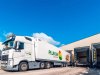 Plukon Food Group maakt meer omzet door overnames