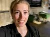 Danique in Canada: ‘Meer over de fokkerij en naar de rodeo!’
