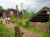 Jonge ondernemers willen consument, voedsel en natuur verbinden