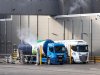 EU-melkaanvoer groeit stevig door, zuivelprijzen verder onder druk