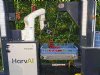 4,18 miljoen euro voor onderzoek naar robotica, AI en autonome teelt