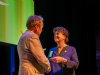 Commissarispenning voor vertrekkend ZLTO-voorzitter Wim Bens