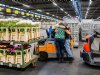 Emotionele laatste veildag in Eelde: ‘Tot het einde een volwaardige veiling’