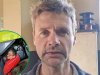 Oekraïne-vlogger Kees Huizinga: ‘Claas-combine is ingewikkelder dan die van John Deere’
