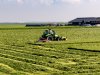 Zeeland gaat ammoniak en luchtkwaliteit nauwkeuriger in beeld brengen