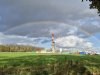 Geothermie vraagt in Noord-Brabant om een lange adem