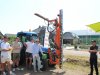 Mechanische snoei in fruit biedt steeds meer opties