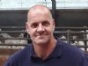 Henk Versluijs is nieuwe voorzitter van LTO-vakgroep Geitenhouderij