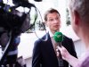 ‘Pakket is één geheel; je kunt het niet zomaar uitkleden’