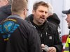 FDF bereidt actie voor als antwoord op stikstofplannen