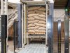 Correctie op aardappelmarkt treft Nederlandse export